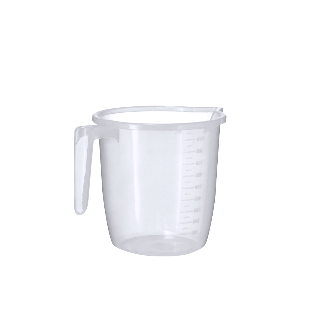 caraffa graduata pinnex 1 l Caraffa Graduata Pinnex 1 L