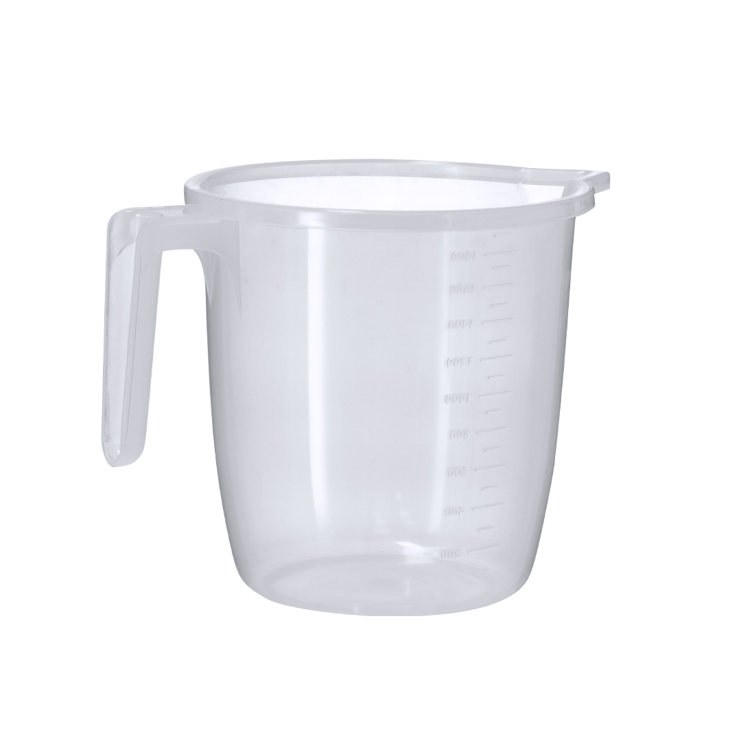 caraffa graduata conreix 2 l Caraffa Graduata Conreix 2 L
