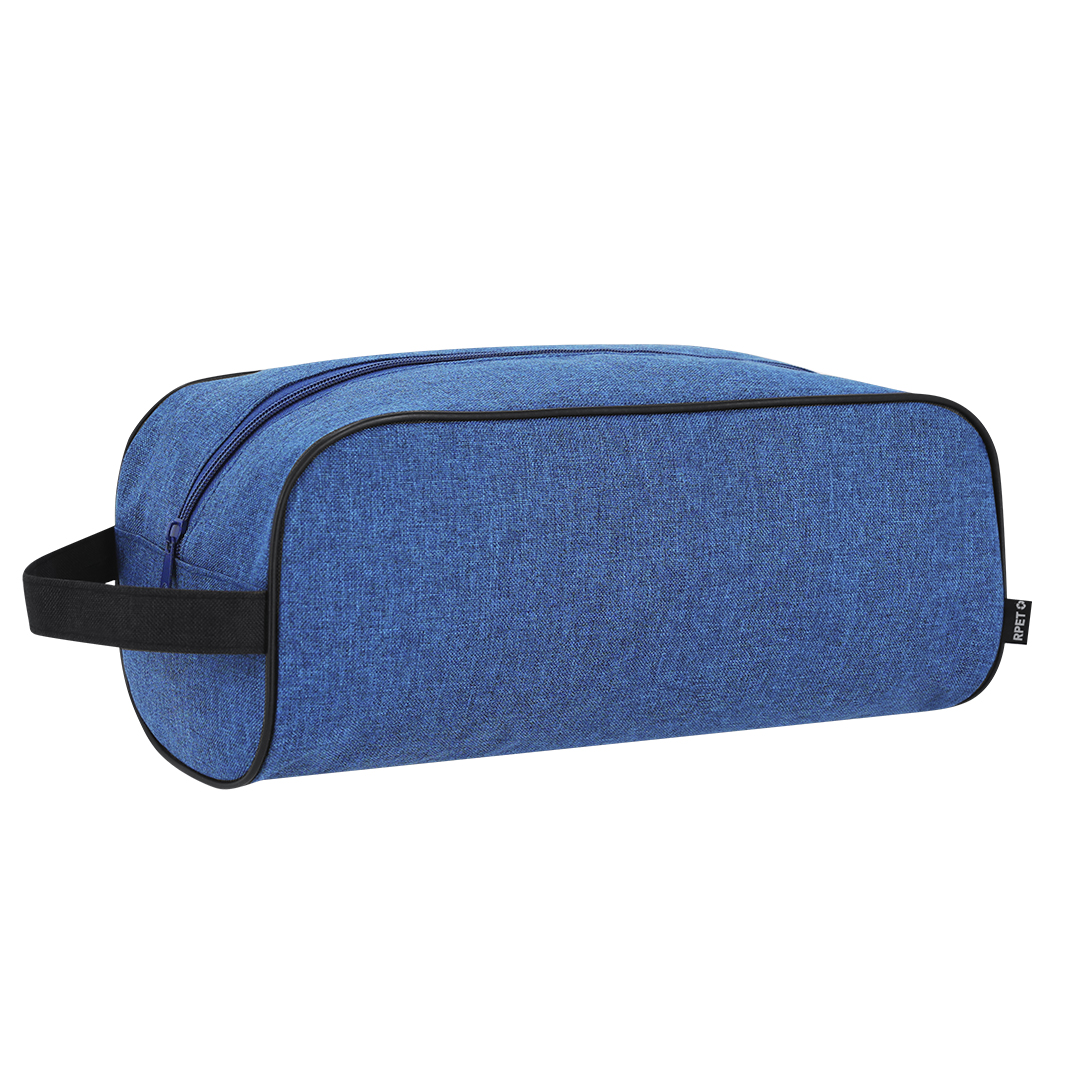 borsa scarpe tornon Borsa Scarpe Tornon
