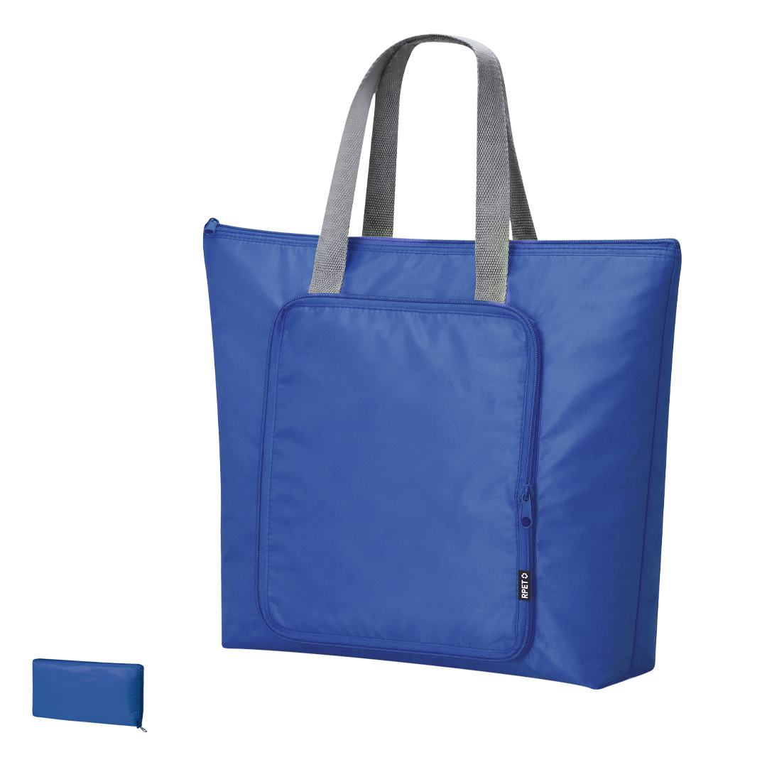 borsa termica landrex Borsa Termica Landrex