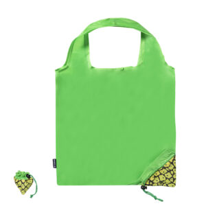 Borsa Pieghevole Chenry