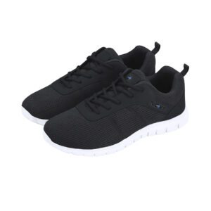 Scarpe Dakota