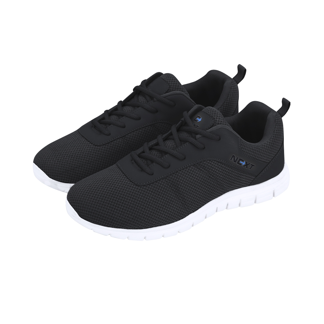 scarpe dakota Scarpe Dakota