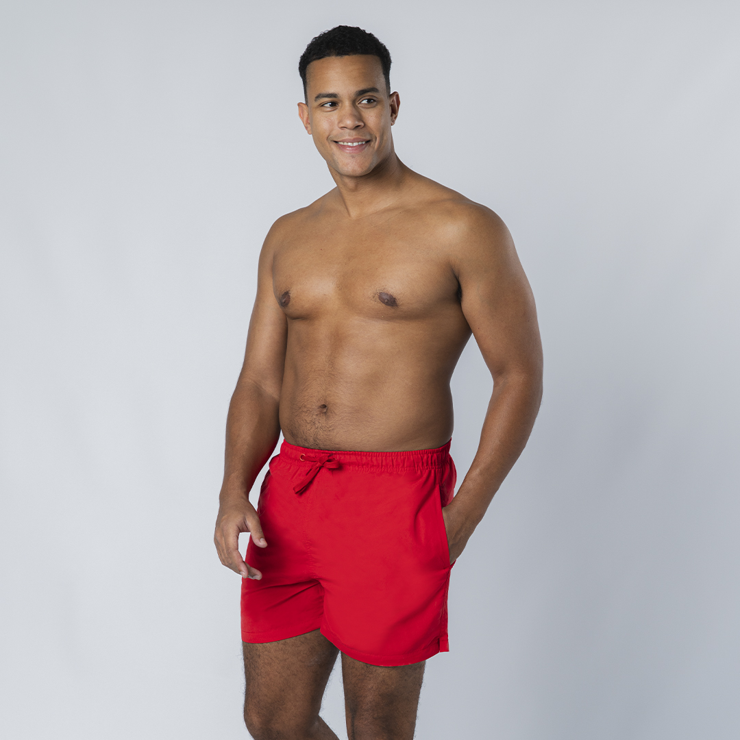 costume da bagno merlin Costume da Bagno Merlin