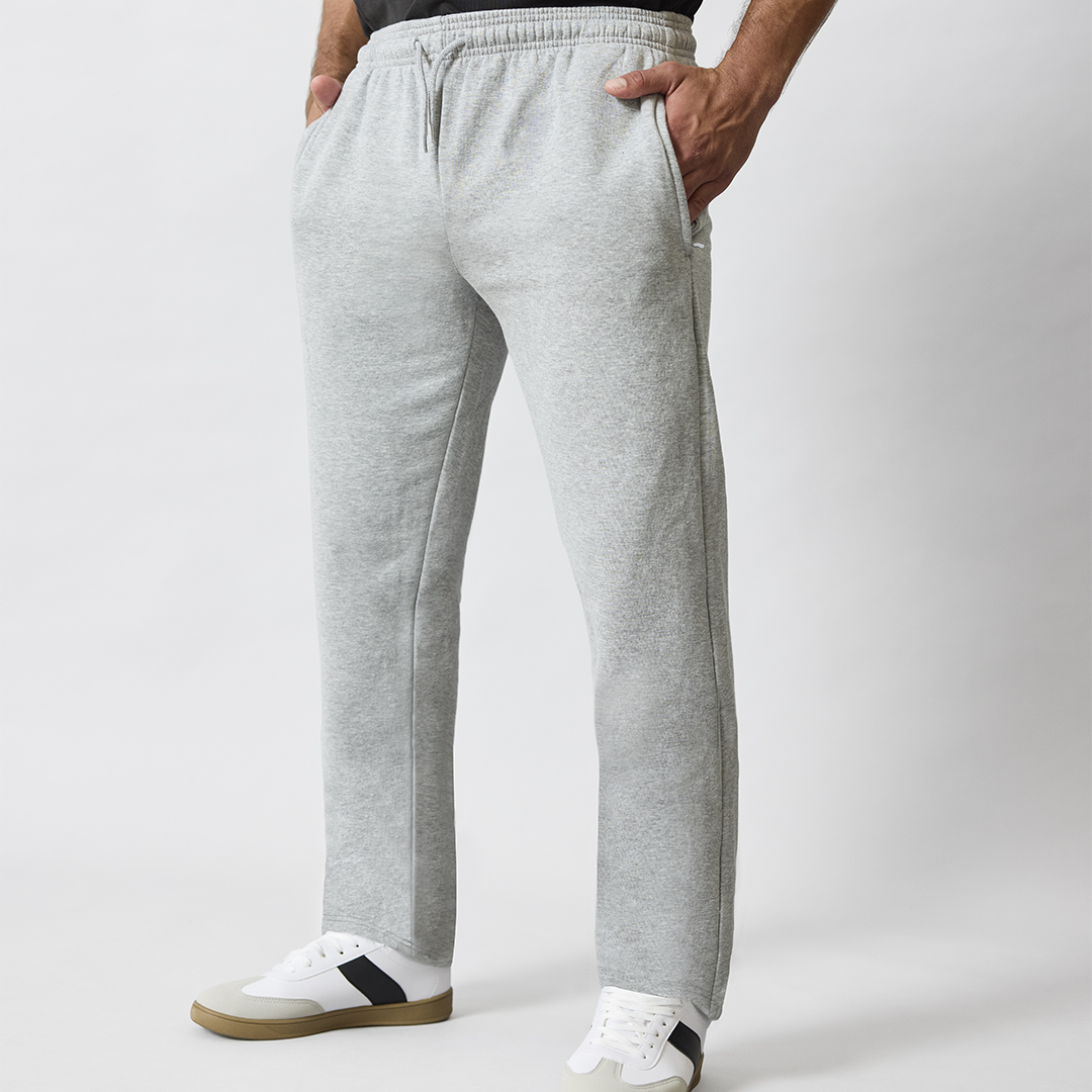 pantalone starsky Pantalone Starsky