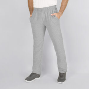Pantalone Kiana