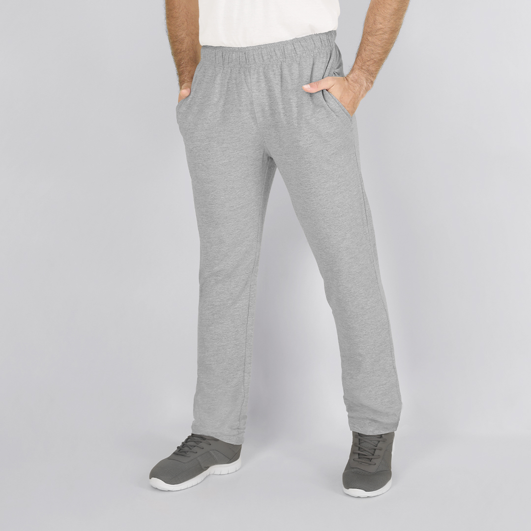 pantalone kiana Pantalone Kiana