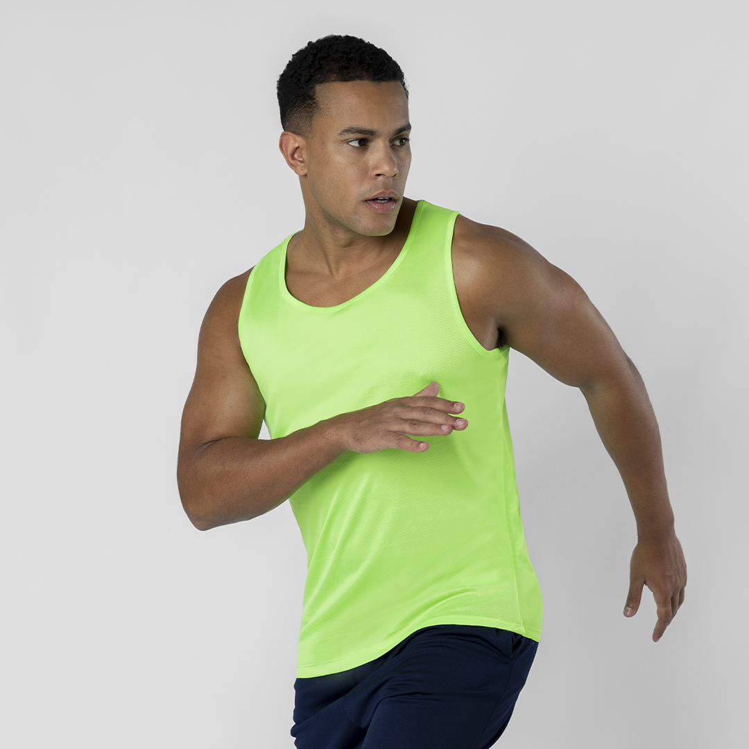 t shirt adulto jackson T-Shirt Adulto Jackson