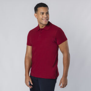 Polo Adulto Colore Chaplin