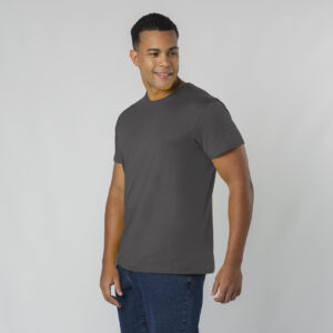 T-Shirt Adulto Colorata Perkins
