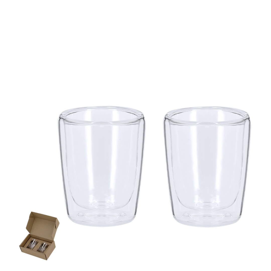 set bicchieri frilux Set Bicchieri Frilux