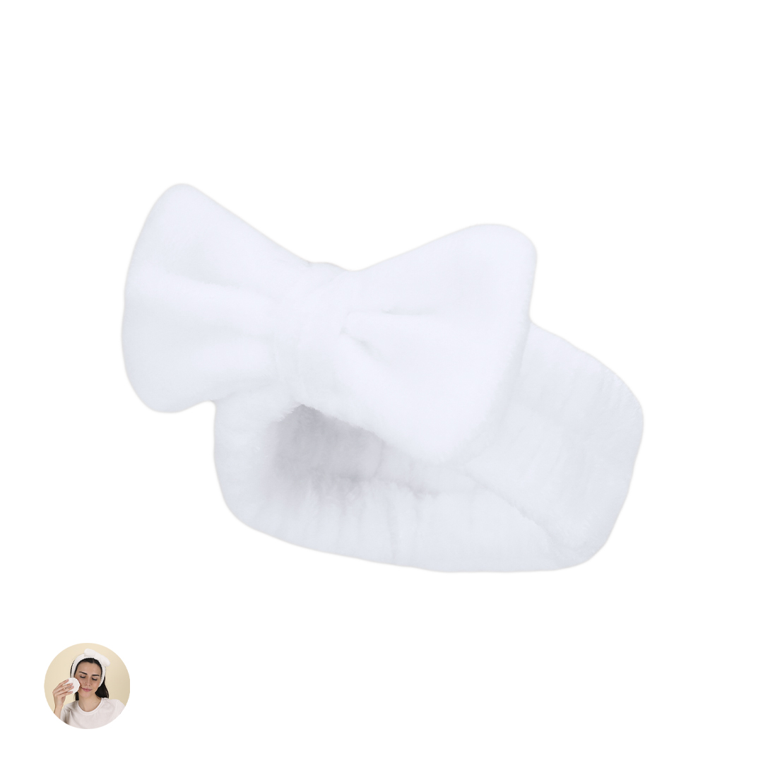 diadema brener Diadema Brener