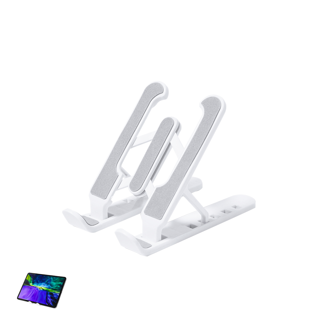 supporto winslu Supporto Winslu