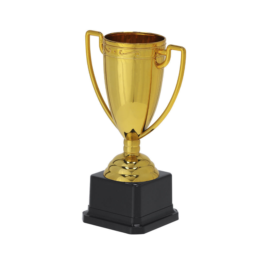 trofèo plinar Trofèo Plinar