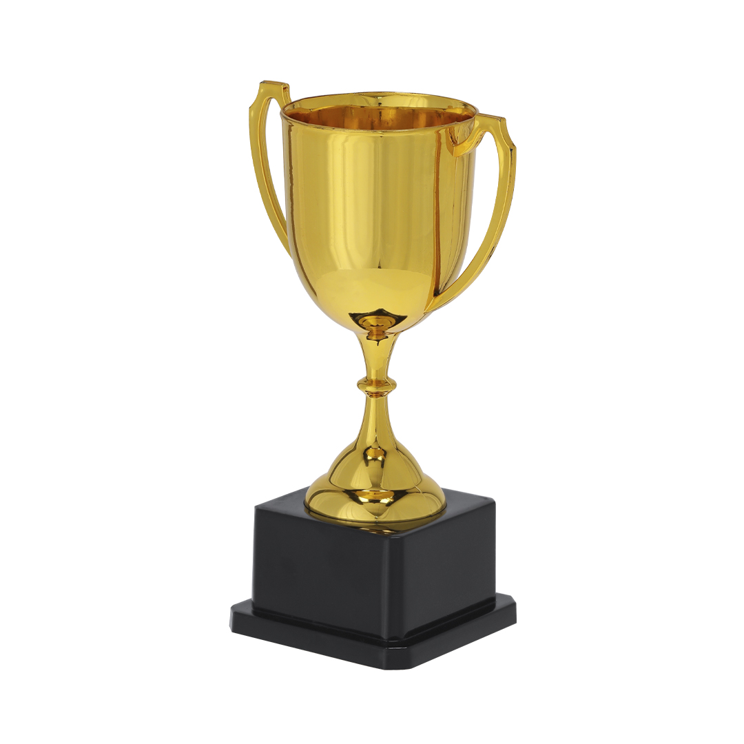 trofèo nynor Trofèo Nynor