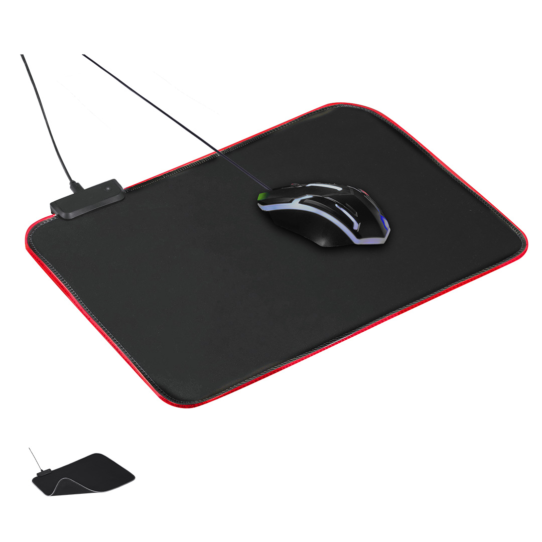 tappetino mouse higgins Tappetino Mouse Higgins