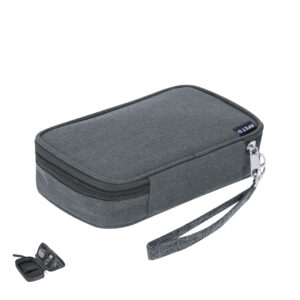 Astuccio Organizzatore Zimmer