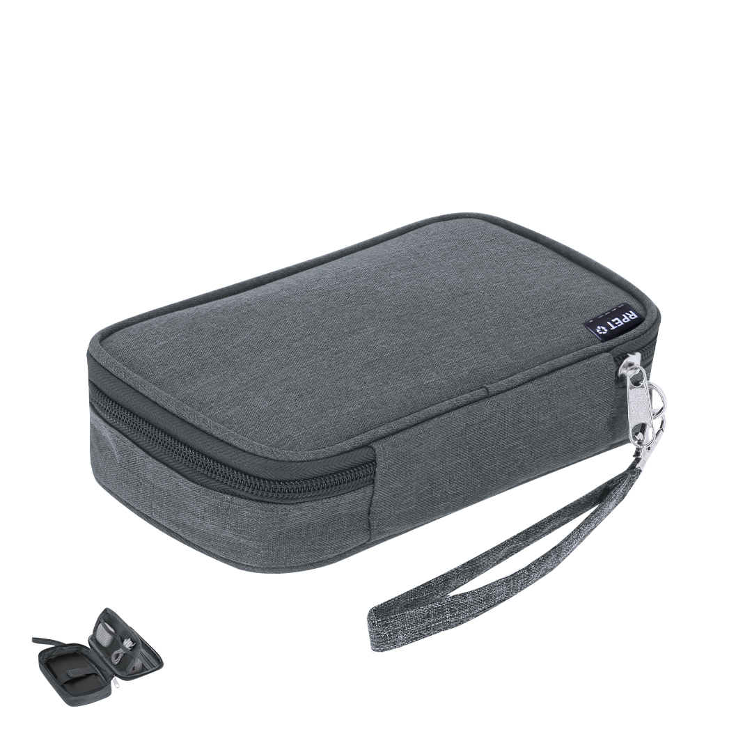 astuccio organizzatore zimmer Astuccio Organizzatore Zimmer