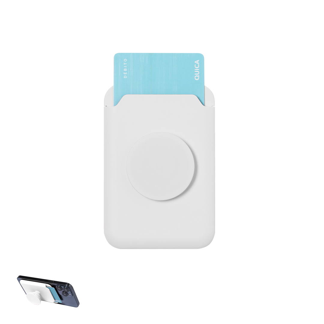 supporto porta carte kenna Supporto Porta Carte Kenna