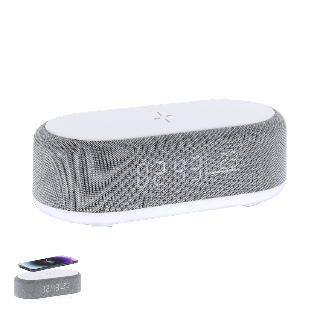 orologio multifunzione quinn Orologio Multifunzione Quinn