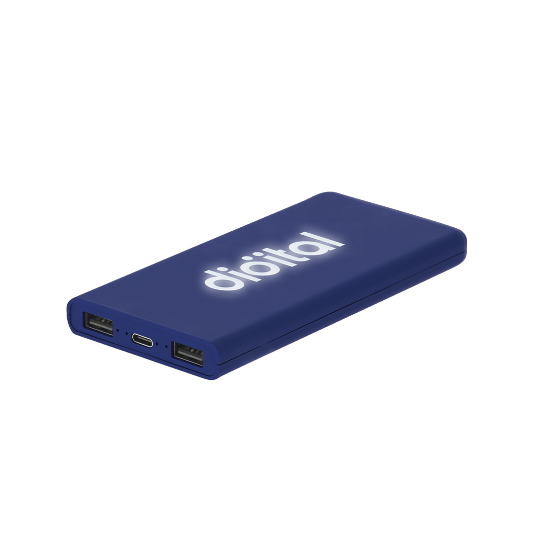 power bank caplan Power Bank Caplan