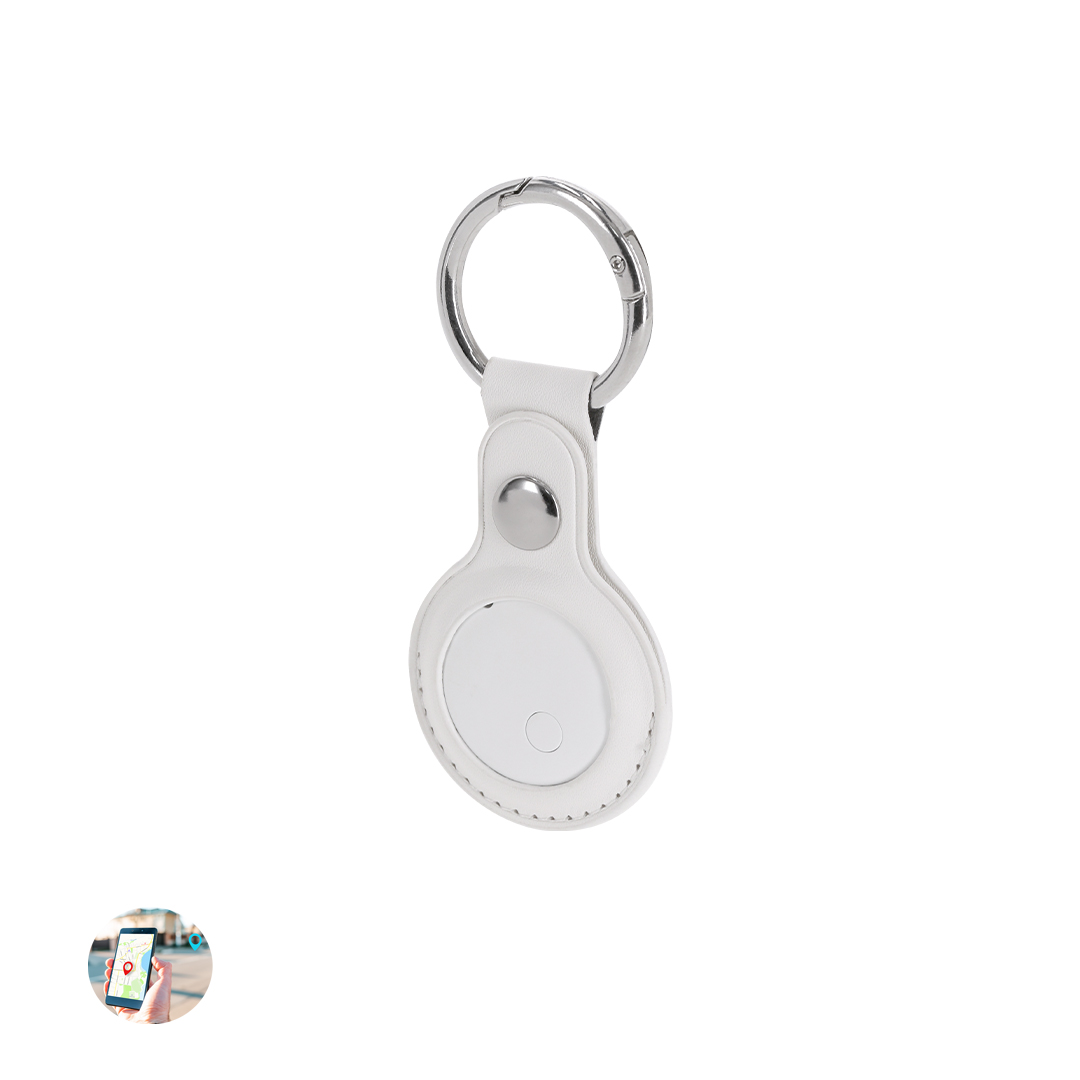 localizzatore brittany Localizzatore Brittany