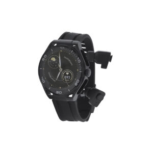 Orologio Intelligente Klemen