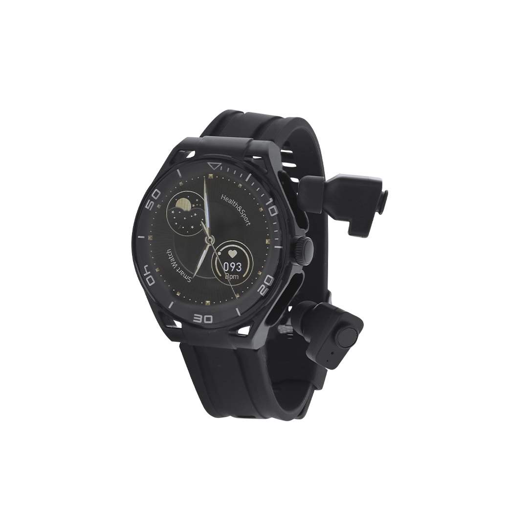orologio intelligente klemen Orologio Intelligente Klemen