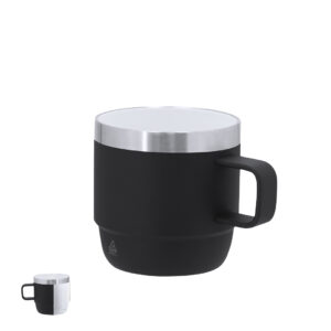 Tazza Milayka