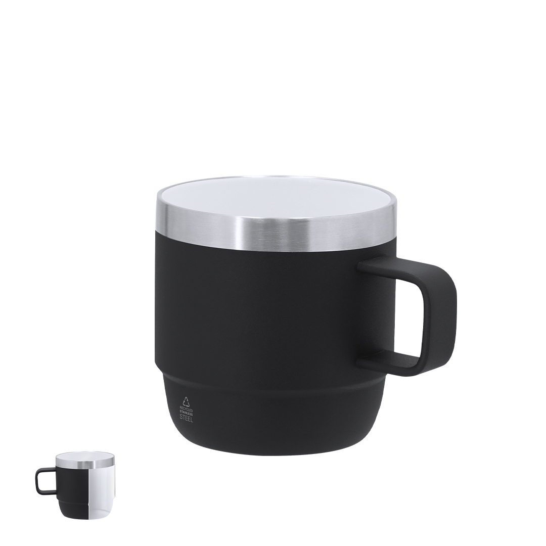 tazza milayka Tazza Milayka