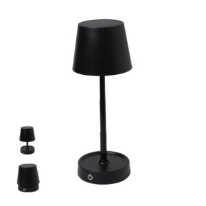 Lampada Kirsten