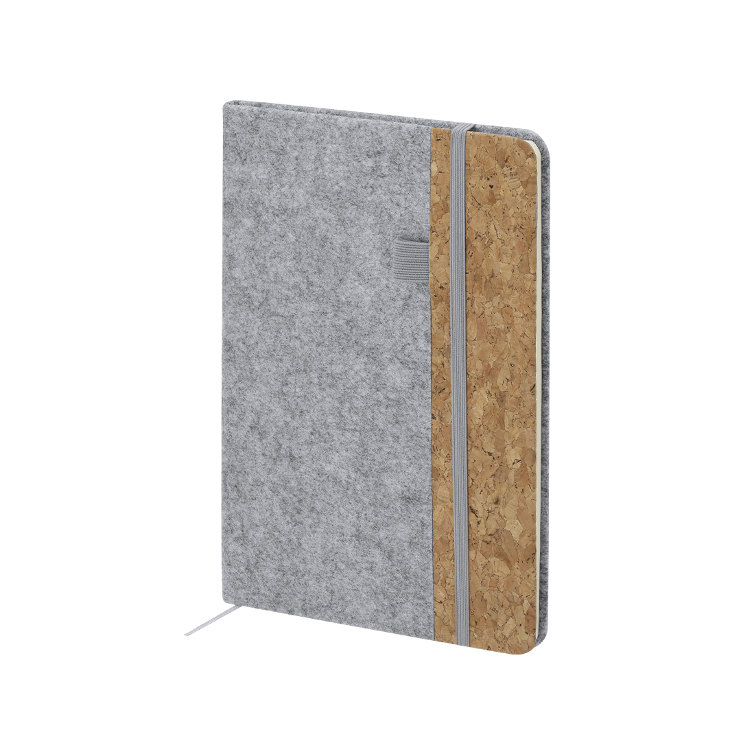 block notes driscol Block Notes Driscol