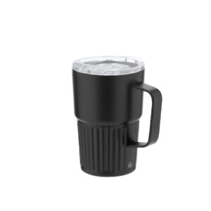 Tazza Termica Finbar