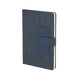 Block Notes Flitfud