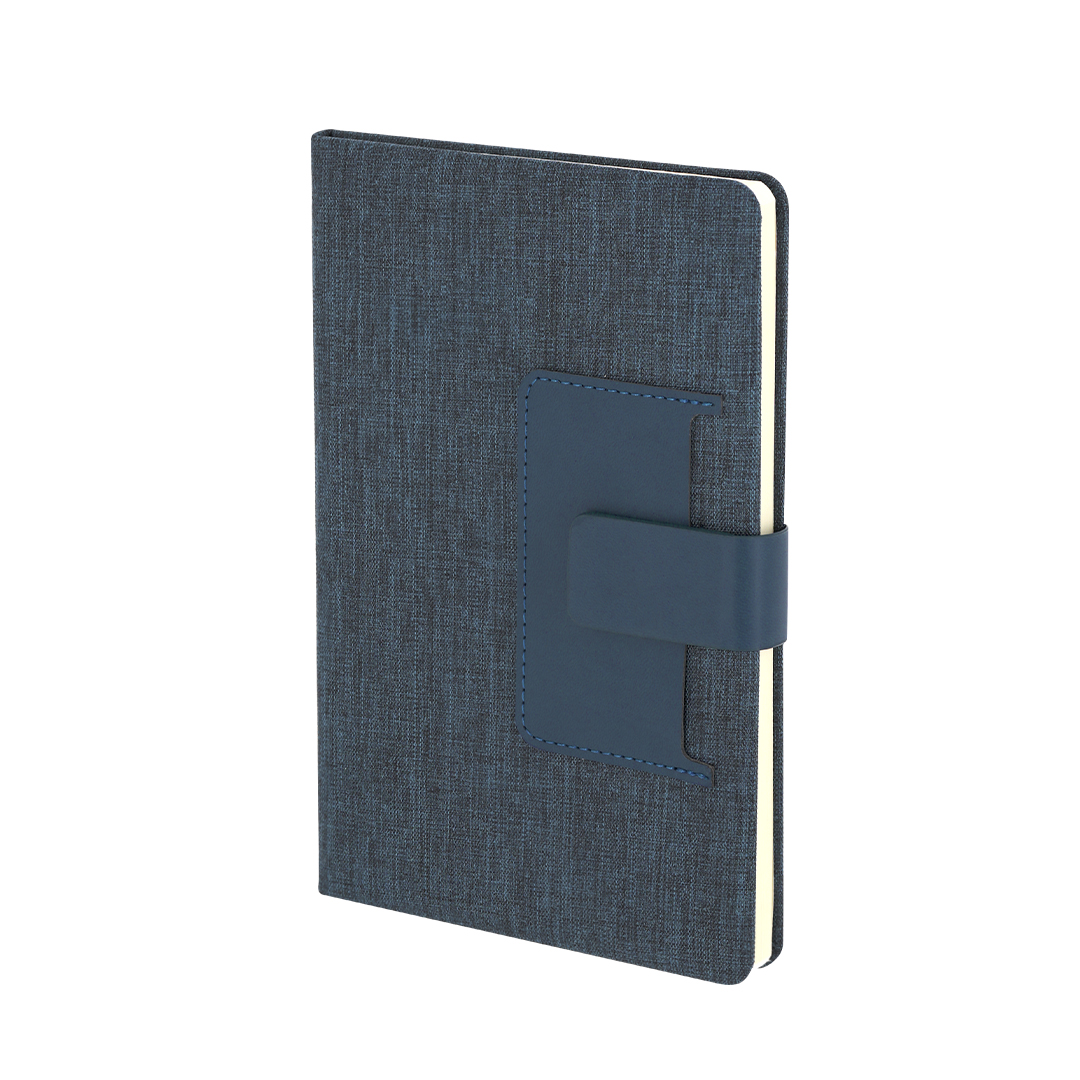 block notes flitfud Block Notes Flitfud