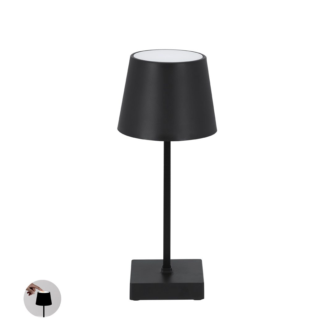 lampada madison Lampada Madison