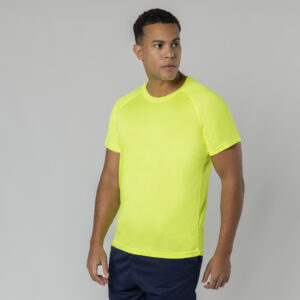 T-Shirt Adulto Cocker