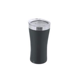 Bicchiere Termico Cozard