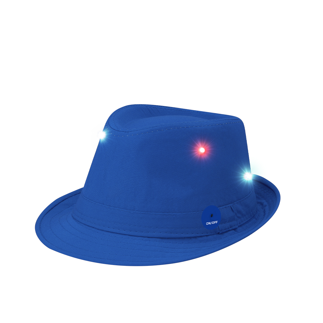 sombrero enzox Sombrero Enzox