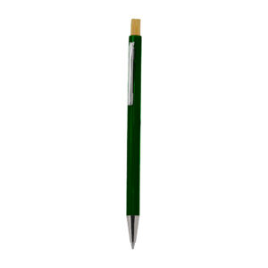 Penna a Sfera Zukry