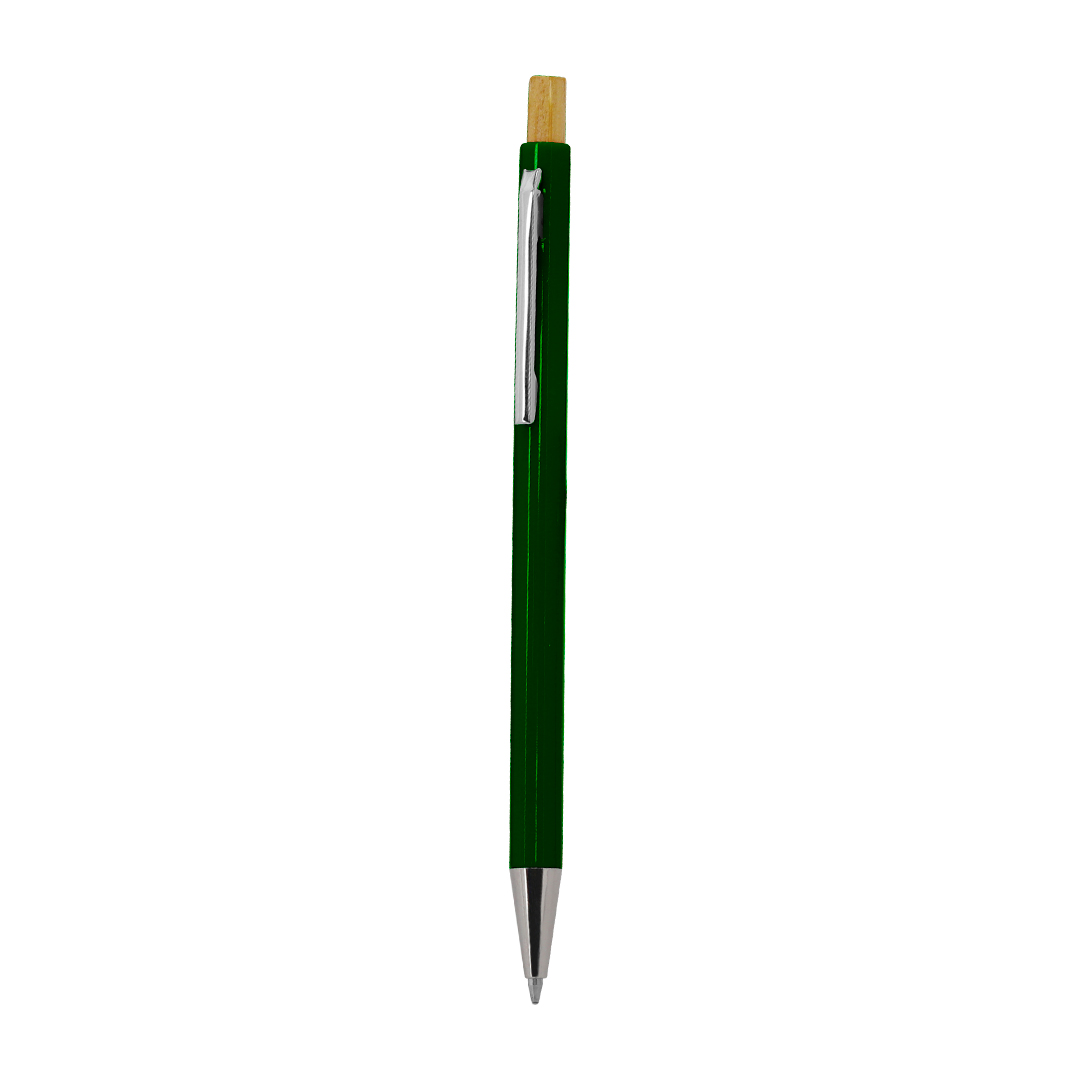 penna a sfera zukry Penna a Sfera Zukry