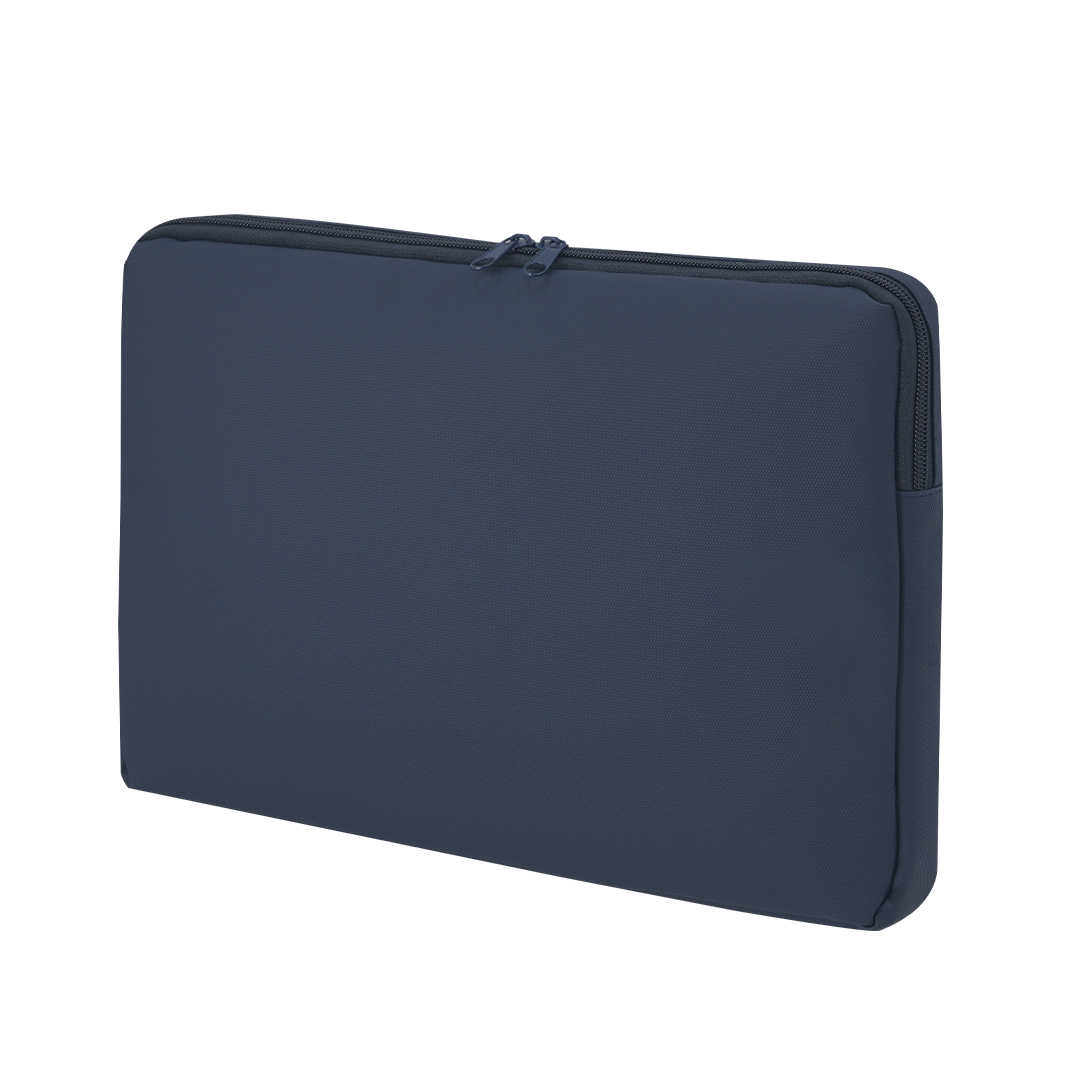custodia pc portatile pravesh Custodia PC Portatile Pravesh