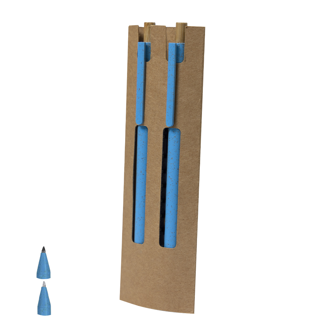 set okafor Set Okafor