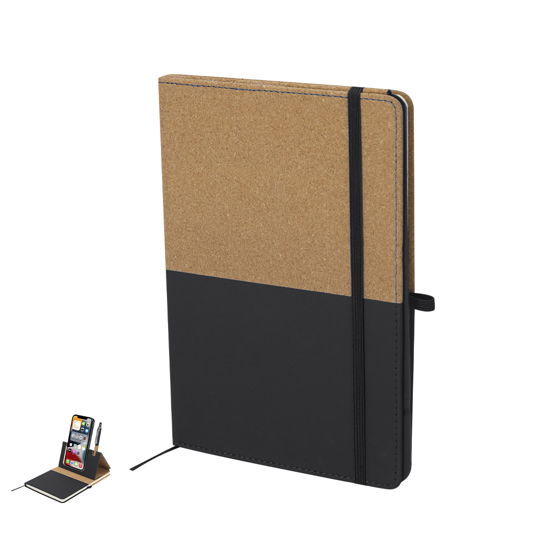 block notes supporto suttony Block Notes Supporto Suttony