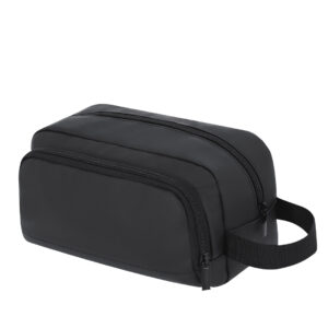 Beauty Case Besner