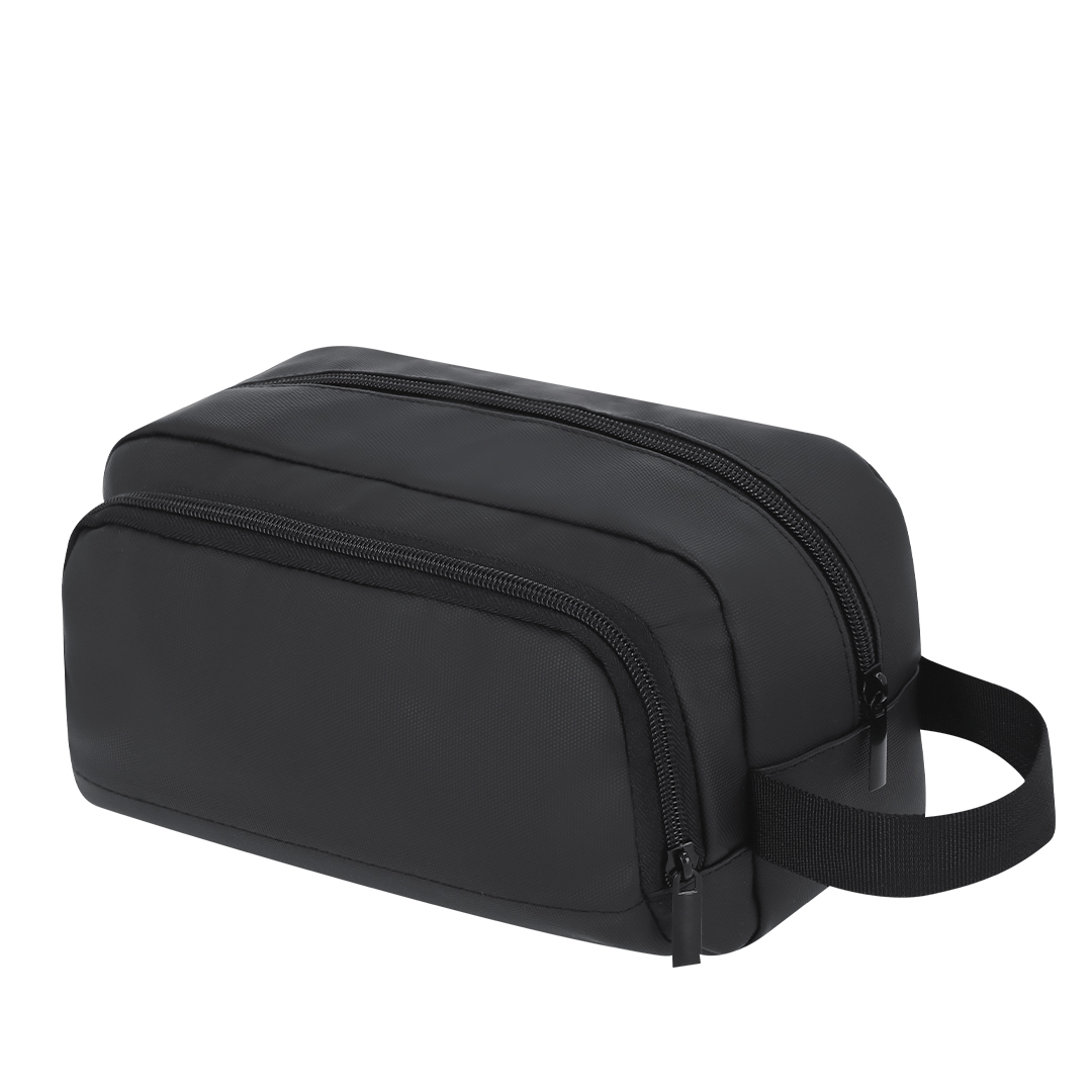 beauty case besner Beauty Case Besner