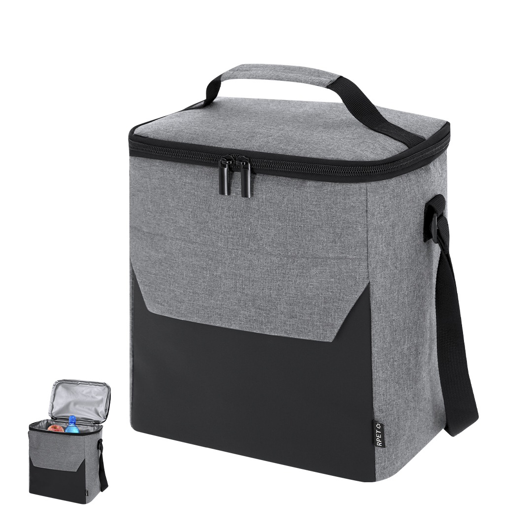borsa termica jocko Borsa Termica Jocko