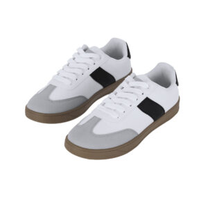 Scarpe Kodama