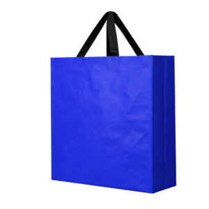Borsa Rhyker