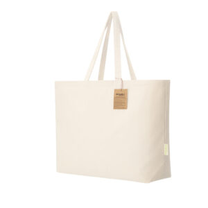 Borsa Todar